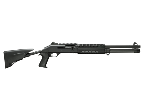 Benelli M4 M1014