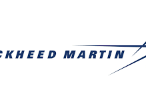 Lockheed Martin