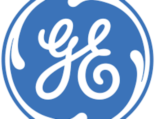 General Electric