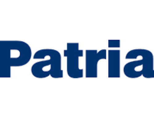 Patria