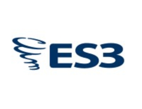 ES3