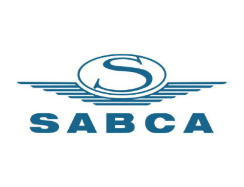 S.A.B.C.A